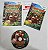 Donkey Kong Country Returns - Nintendo Wii ( USADO ) - Imagem 1