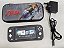 Console Nintendo Switch Lite D3SBLOQUE4DO ( USADO ) - Imagem 1