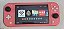 Console Nintendo Switch Lite D3SBLOQUE4DO ( USADO ) - Imagem 1