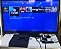 Console PS4 Pro D3SBLOQUE4DO ( USADO ) - Imagem 1