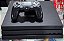 Console PS4 Pro 1TB ( USADO ) - Imagem 1