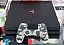 Console PS4 Pro 1TB ( USADO ) - Imagem 1