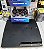 Console PS3 500GB Desbloqueado ( USADO ) - Imagem 1