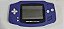 Console Game Boy Advance ( USADO ) - Imagem 1