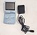 Console Game Boy Advance SP ( USADO ) - Imagem 1