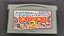 Super Donkey Kong 2 - Game Boy Advance ( USADO ) - Imagem 1