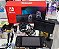 Console Nintendo Switch V2 ( USADO ) - Imagem 1