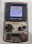Console Game Boy Color IPS ( USADO ) - Imagem 1