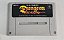 Dungeon Master - Super Famicom ( USADO ) - Imagem 1