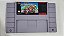 Mario Kart - Super Nintendo ( USADO ) - Imagem 1