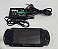 Console PSP 3001 ( USADO ) - Imagem 1