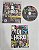 Dj Hero - PS3 ( USADO ) - Imagem 1