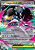 Mega Mawile ex (094/132) ( Foil - Megaevolução NM ) - Imagem 1