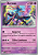 Xerneas (064/132) ( Rara - Megaevolução NM ) - Imagem 1