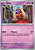 Jynx (057/132) ( Comum - Megaevolução NM ) - Imagem 1