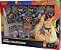 Box Mega Charizard Y - Imagem 1