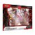 Box Coleção Ex Equipe Rocket - Mewtwo - Imagem 1