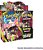 Booster Box - Megaevolução 3 - Equilíbrio Perfeito (PT-BR) - Imagem 1