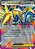 Mega Skarmory ex (055/88) ( Foil - Equilibrio Perfeito NM ) - Imagem 1