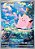 Clefairy (094/88) ( Foil - Equilibrio Perfeito NM ) - Imagem 1