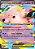 Mega Clefable ex (031/88) ( Foil - Equilibrio Perfeito NM ) - Imagem 1