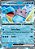Lapras ex (022/88) ( Foil - Equilibrio Perfeito NM ) - Imagem 1