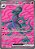 Salazzle ex (101/88) ( Foil - Equilibrio Perfeito NM ) - Imagem 1