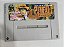 Pitfall - Super Famicom ( USADO ) - Imagem 1