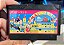 Mappy Land - Nintendo Famicom - Family Computer ( USADO ) - Imagem 1