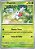 Shaymin (003/88) ( Normal - Equilibrio Perfeito NM ) - Imagem 1