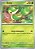 Snivy (004/88) ( Normal - Equilibrio Perfeito NM ) - Imagem 1