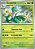 Serperior (006/88) ( Foil - Equilibrio Perfeito NM ) - Imagem 1