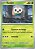 Rowlet (010/88) ( Reverse Foil - Equilibrio Perfeito NM ) - Imagem 1