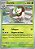 Dartrix (011/88) ( Reverse Foil - Equilibrio Perfeito NM ) - Imagem 1