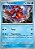 Volcanion (025/88) ( Normal - Equilibrio Perfeito NM ) - Imagem 1