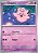 Clefairy (030/88) ( Reverse Foil - Equilibrio Perfeito NM ) - Imagem 1