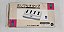 Multitap Hori - Famicom Super Nintendo - JP Original ( USADO ) - Imagem 1