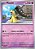 Mawile (032/88) ( Normal - Equilibrio Perfeito NM ) - Imagem 1