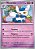 Meowstic (034/88) ( Normal - Equilibrio Perfeito NM ) - Imagem 1