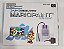 Mario Paint - Super Famicom Super Nintendo - JP Original ( USADO ) - Imagem 1