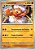 Landorus (041/88) ( Foil - Equilibrio Perfeito NM ) - Imagem 1