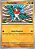 Hawlucha (046/88) ( Normal - Equilibrio Perfeito NM ) - Imagem 1