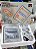 Console Super Famicom CIB ( USADO ) - Imagem 1