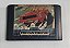 Out Run - Mega Drive Tectoy ( USADO ) - Imagem 1