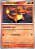 Charmander (011/094) ( Normal - Fogo Fantasmagórico NM ) - Imagem 1