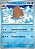 Piloswine (024/094) ( Normal - Fogo Fantasmagórico NM ) - Imagem 1