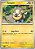 Yamper (030/094) ( Normal - Fogo Fantasmagórico NM ) - Imagem 1