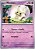 Mimikyu (042/094) ( Normal - Fogo Fantasmagórico NM ) - Imagem 1