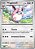 Wigglytuff (077/094) ( Normal - Fogo Fantasmagórico NM ) - Imagem 1
