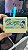 Duck Tales - Famicom ( USADO ) - Imagem 1